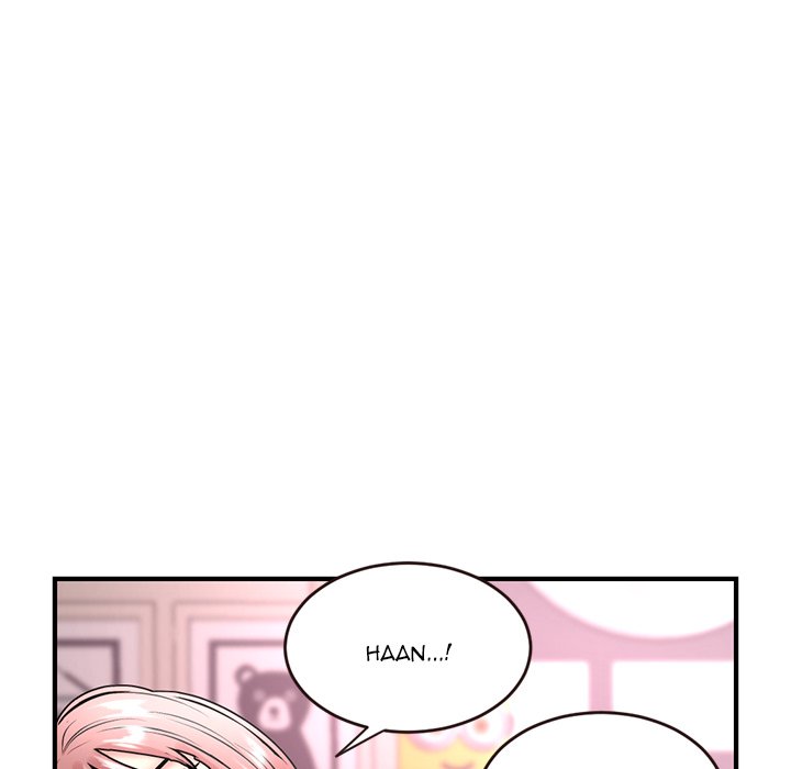Midnight PC Cafe Chapter 5 image 140