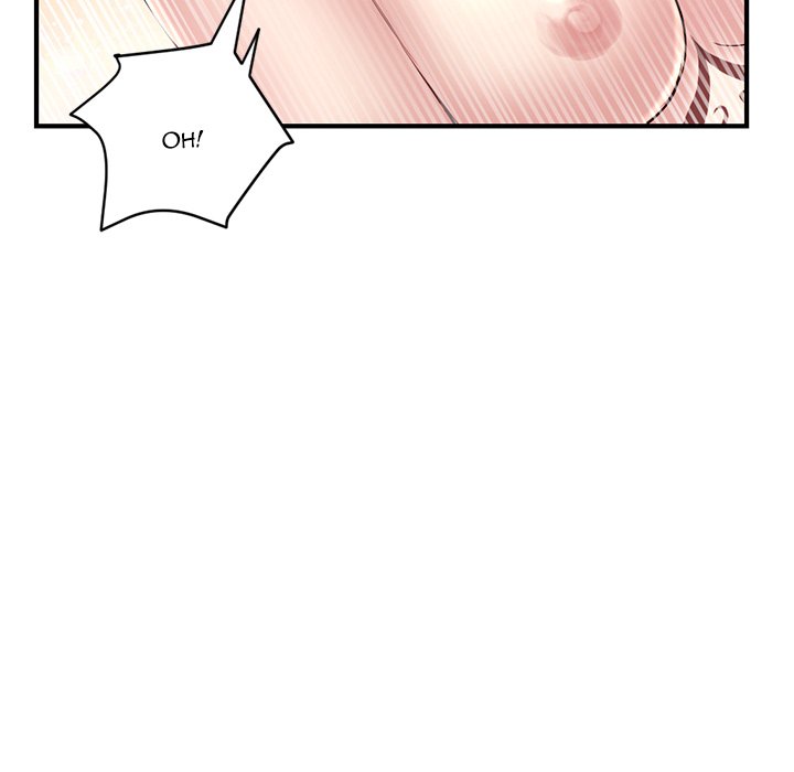 Midnight PC Cafe Chapter 5 image 147