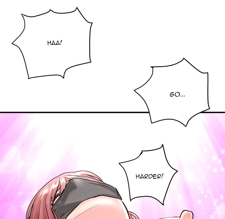 Midnight PC Cafe Chapter 5 image 148