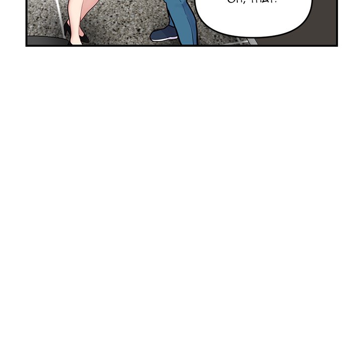 Midnight PC Cafe Chapter 5 image 14