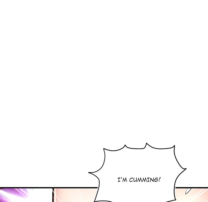 Midnight PC Cafe Chapter 5 image 153