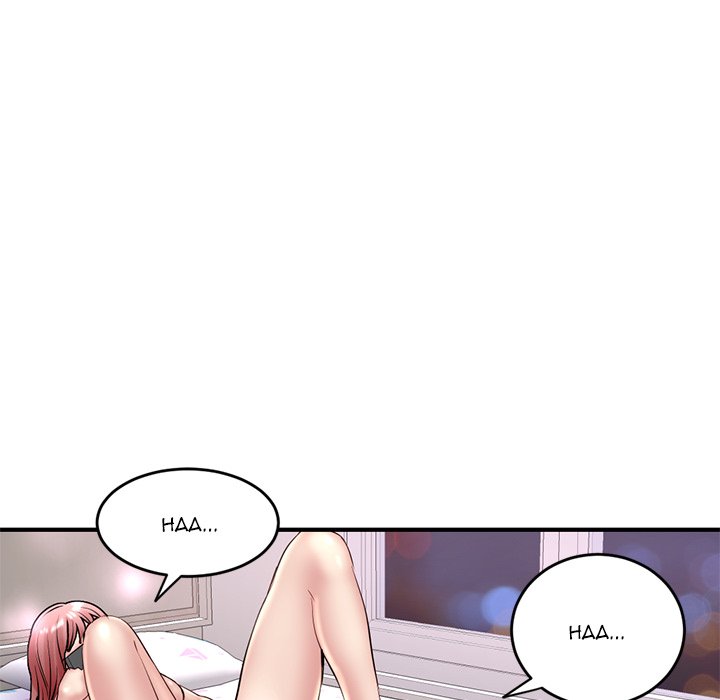 Midnight PC Cafe Chapter 5 image 158