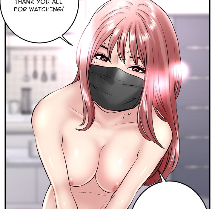 Midnight PC Cafe Chapter 5 image 161
