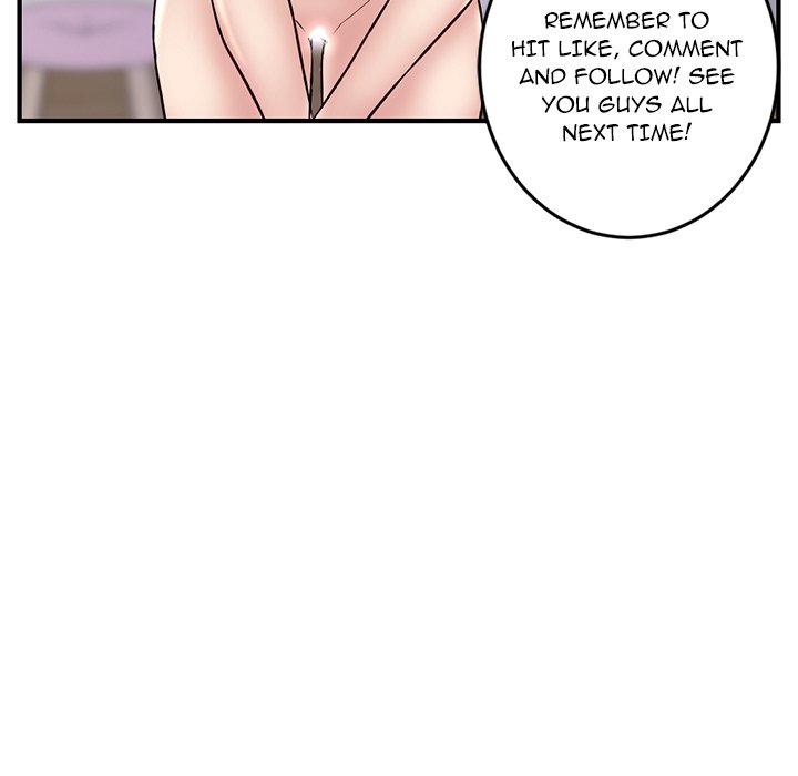 Midnight PC Cafe Chapter 5 image 162
