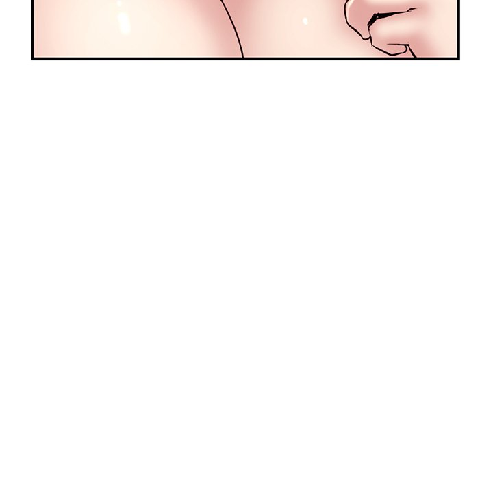 Midnight PC Cafe Chapter 5 image 169