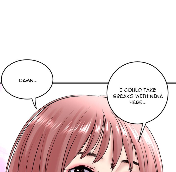 Midnight PC Cafe Chapter 5 image 170