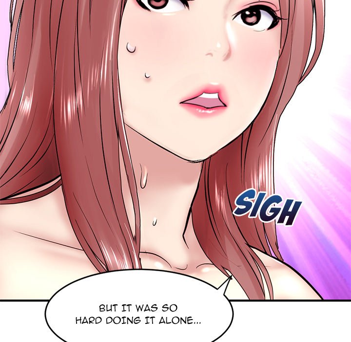 Midnight PC Cafe Chapter 5 image 171