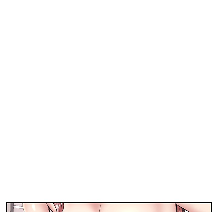 Midnight PC Cafe Chapter 5 image 175