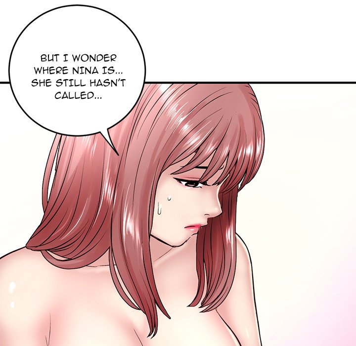 Midnight PC Cafe Chapter 5 image 178
