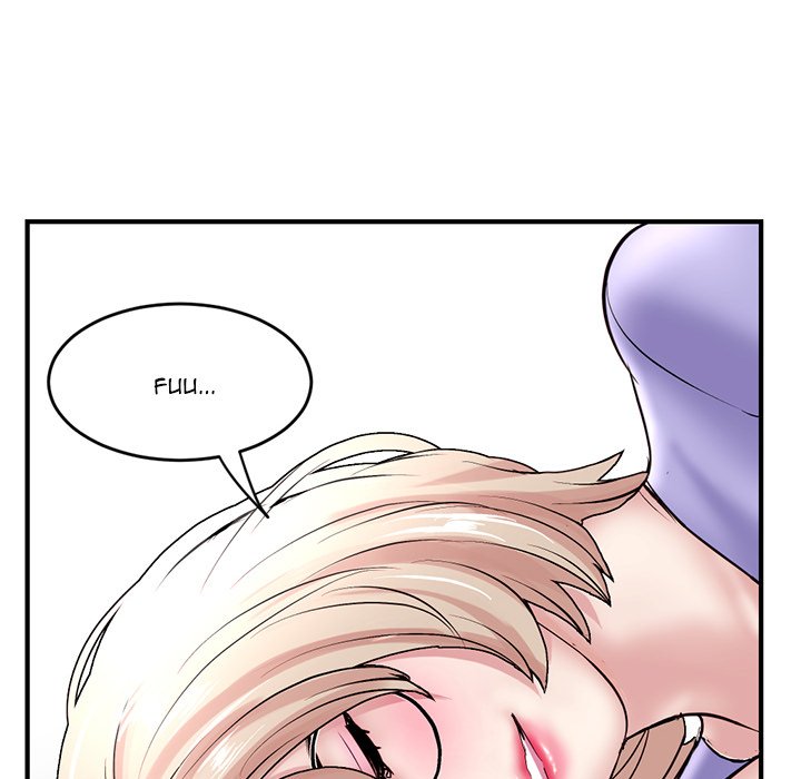 Midnight PC Cafe Chapter 5 image 181