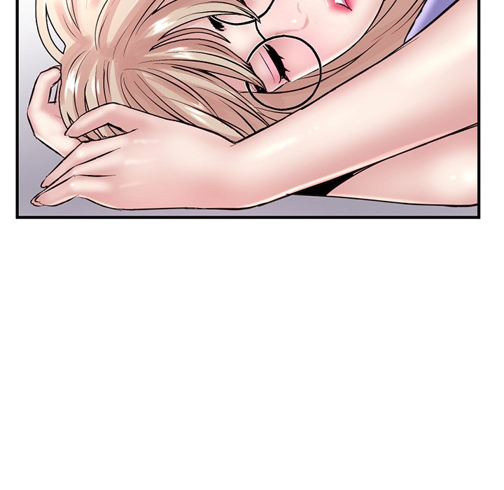 Midnight PC Cafe Chapter 5 image 182