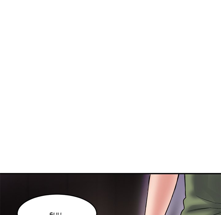 Midnight PC Cafe Chapter 5 image 183