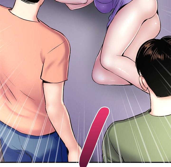 Midnight PC Cafe Chapter 5 image 187