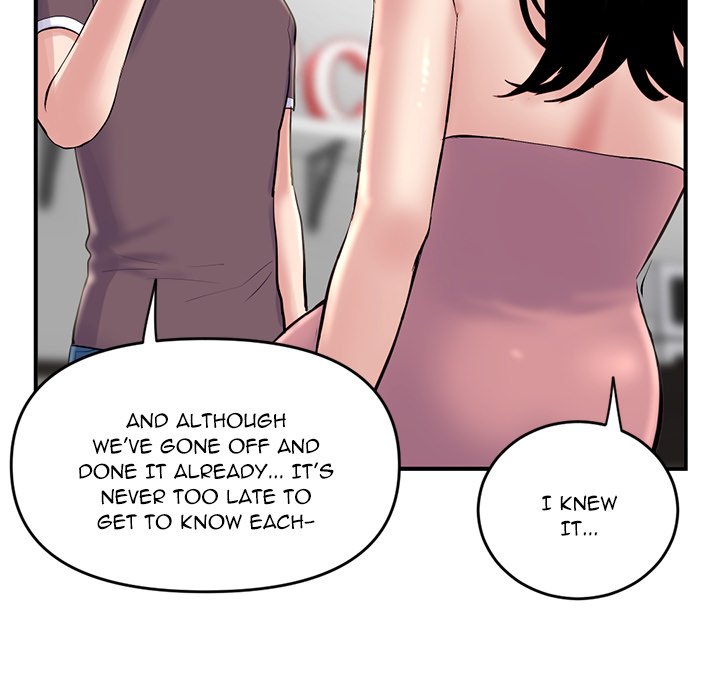 Midnight PC Cafe Chapter 5 image 26