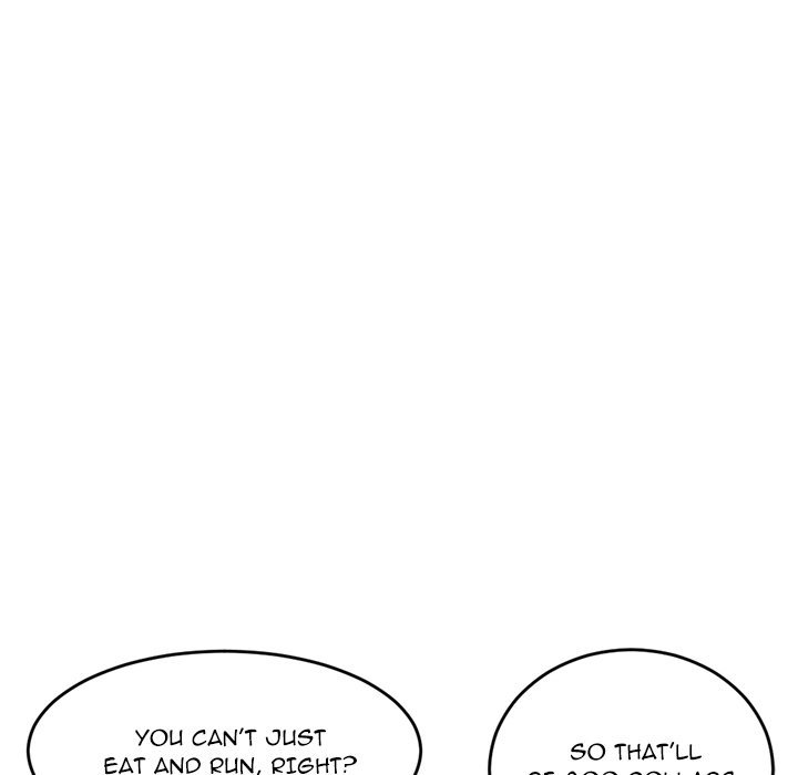 Midnight PC Cafe Chapter 5 image 41