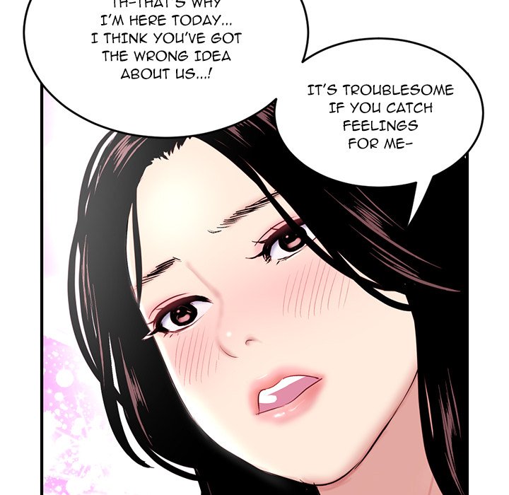 Midnight PC Cafe Chapter 5 image 47