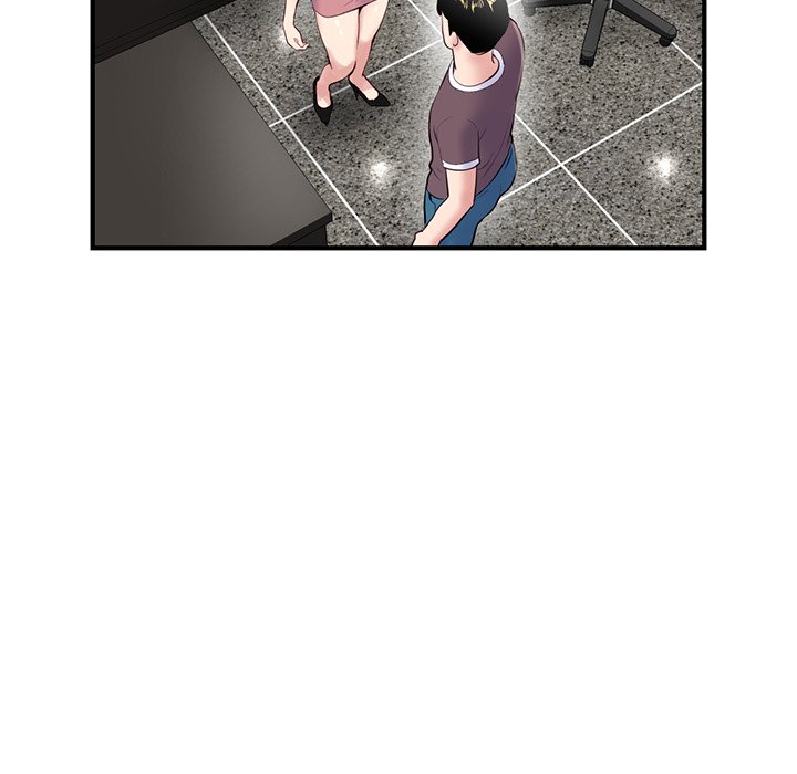 Midnight PC Cafe Chapter 5 image 53