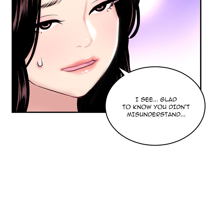Midnight PC Cafe Chapter 5 image 55