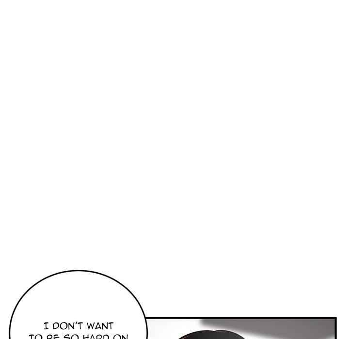 Midnight PC Cafe Chapter 5 image 63