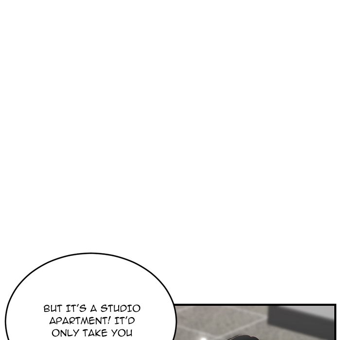 Midnight PC Cafe Chapter 5 image 70