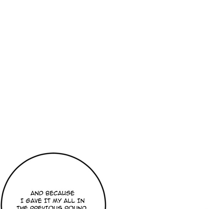 Midnight PC Cafe Chapter 51 image 106