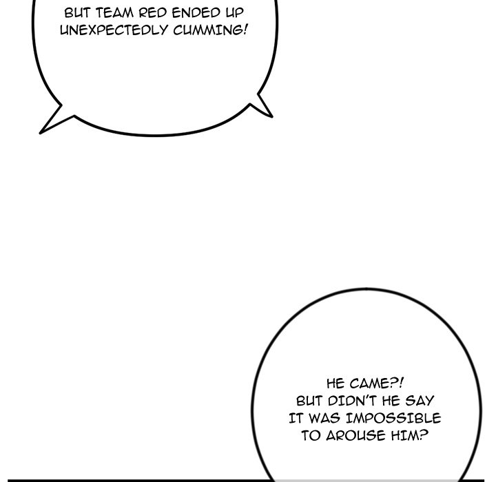 Midnight PC Cafe Chapter 51 image 10