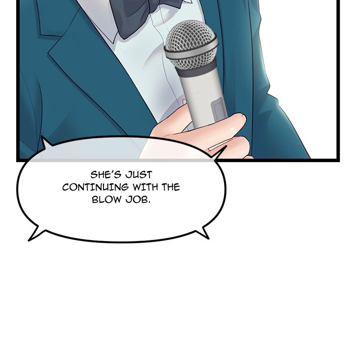 Midnight PC Cafe Chapter 51 image 125