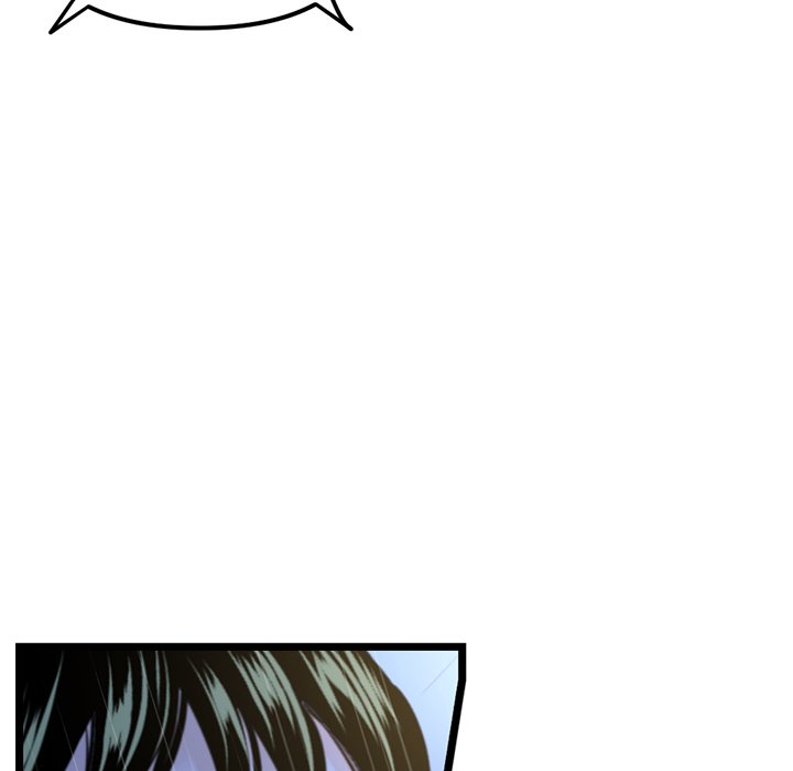 Midnight PC Cafe Chapter 51 image 135