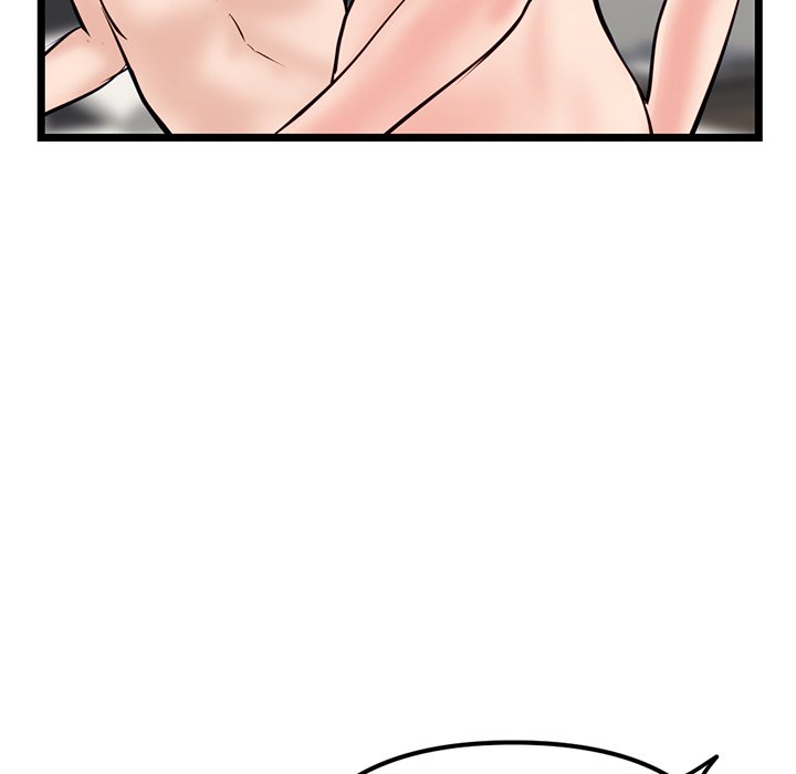 Midnight PC Cafe Chapter 51 image 141