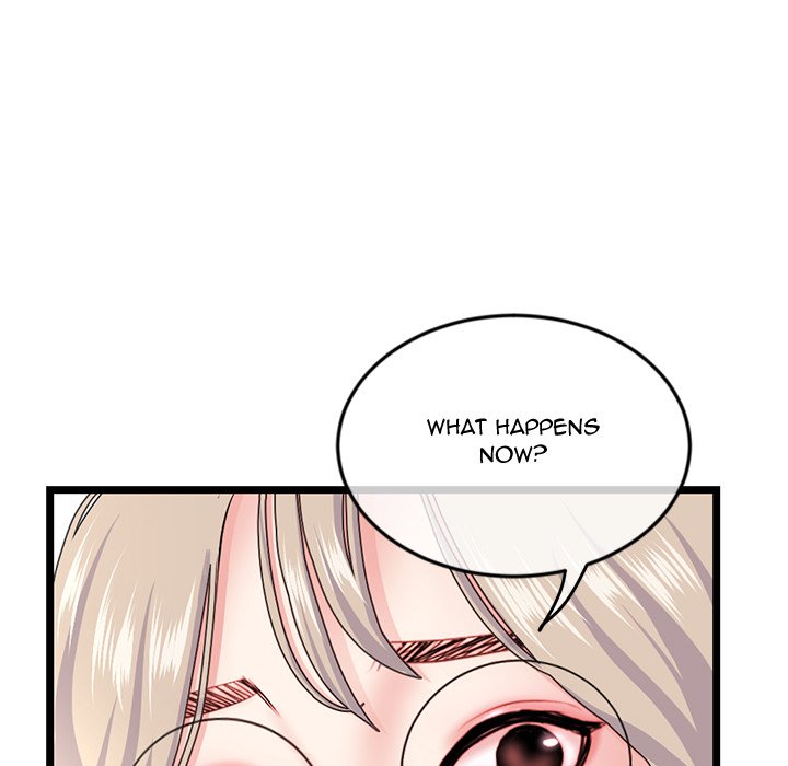 Midnight PC Cafe Chapter 51 image 26