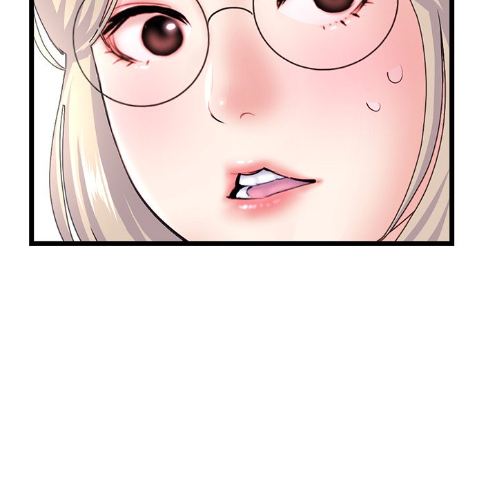 Midnight PC Cafe Chapter 51 image 27