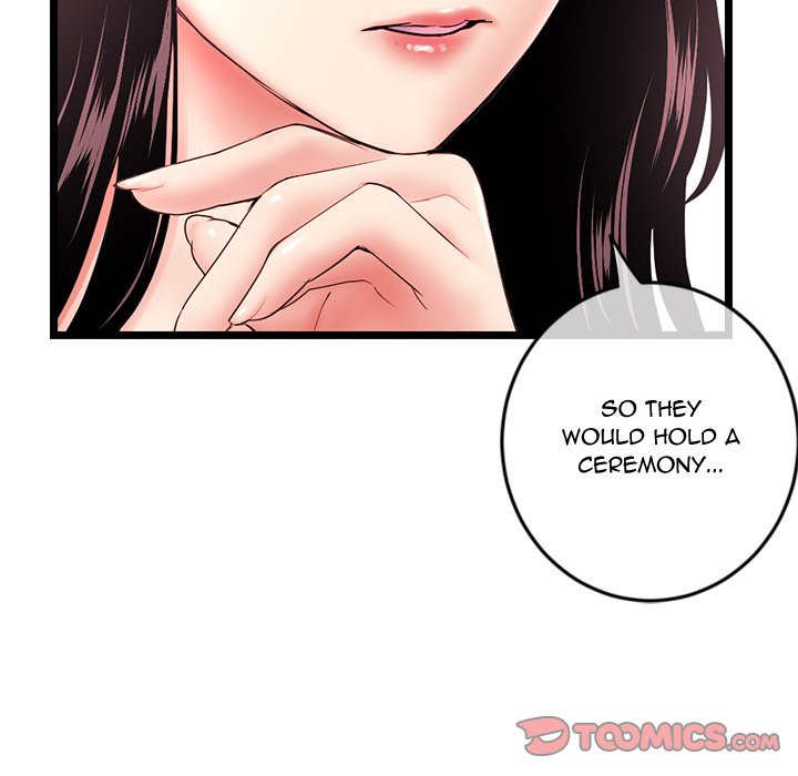 Midnight PC Cafe Chapter 51 image 29