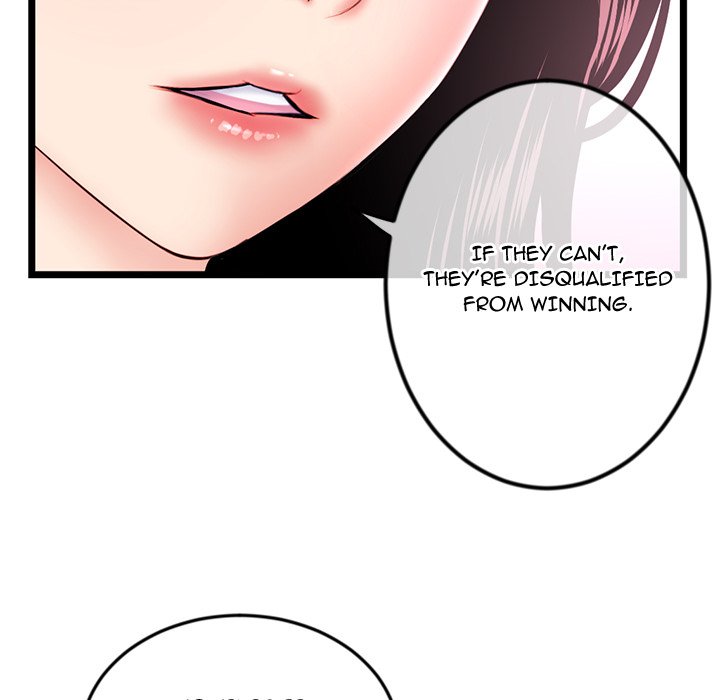 Midnight PC Cafe Chapter 51 image 31