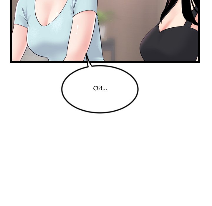 Midnight PC Cafe Chapter 51 image 33