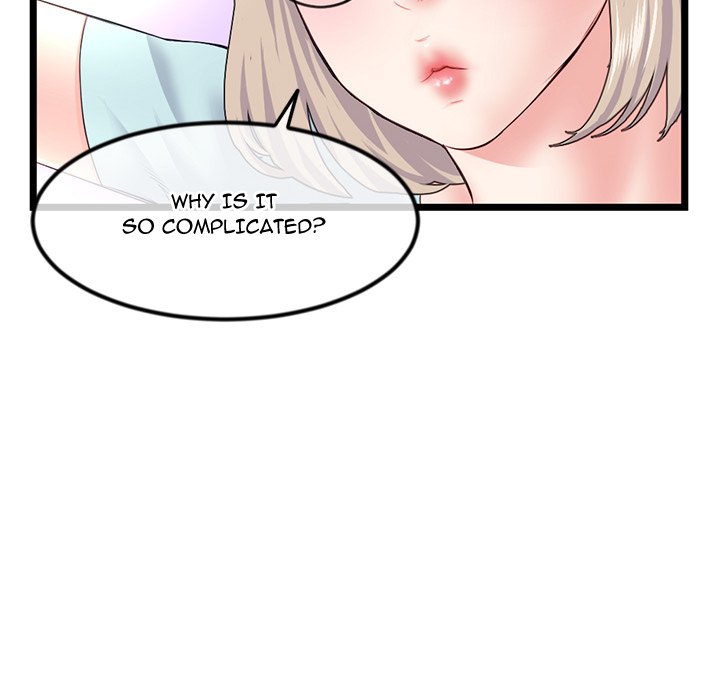 Midnight PC Cafe Chapter 51 image 35