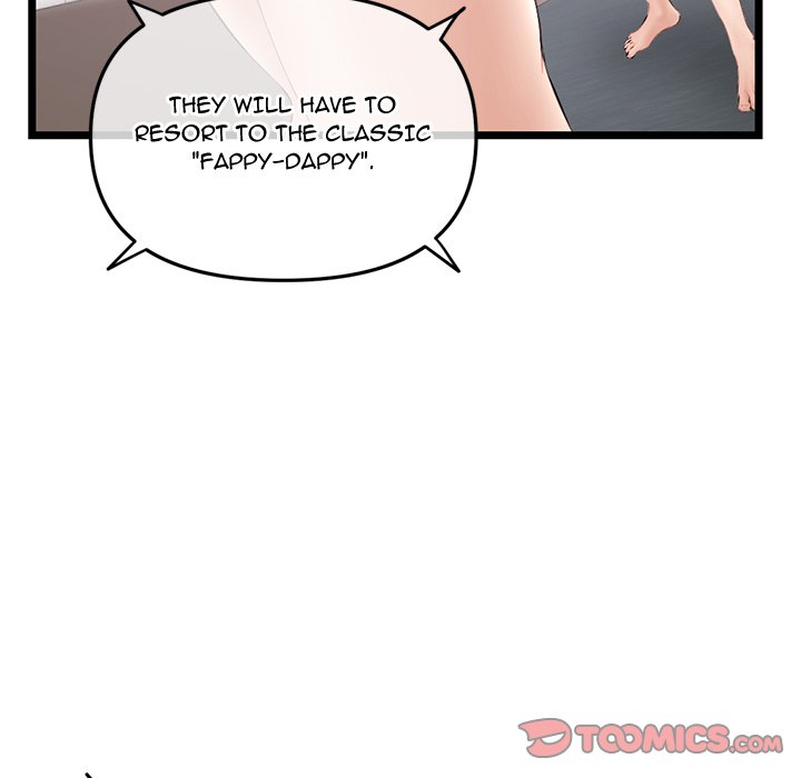 Midnight PC Cafe Chapter 51 image 47