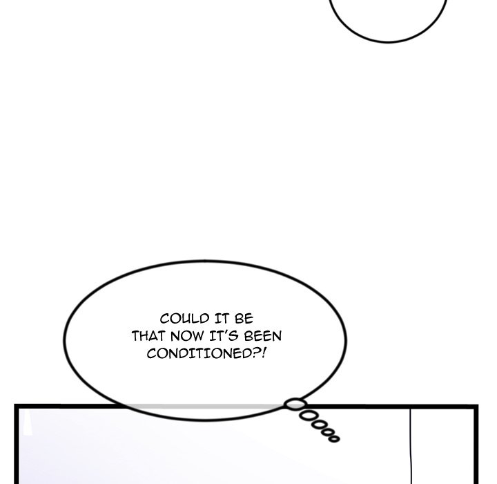 Midnight PC Cafe Chapter 51 image 59