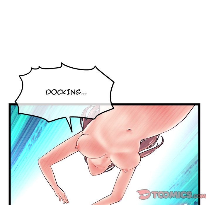 Midnight PC Cafe Chapter 51 image 65