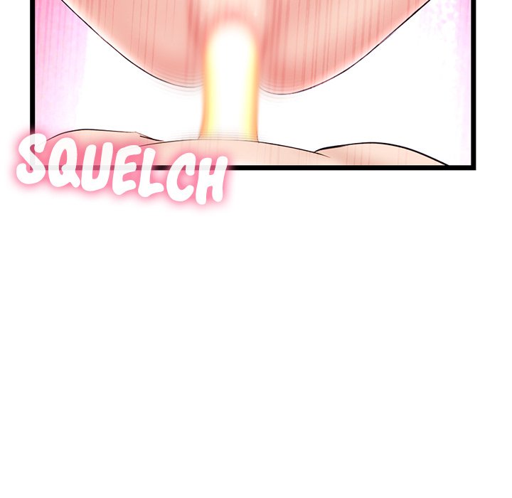 Midnight PC Cafe Chapter 51 image 68