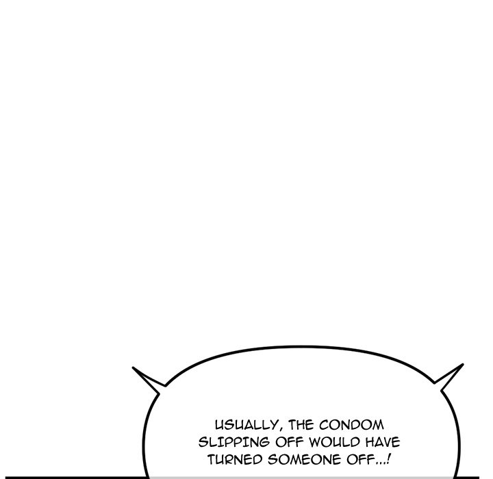 Midnight PC Cafe Chapter 51 image 6