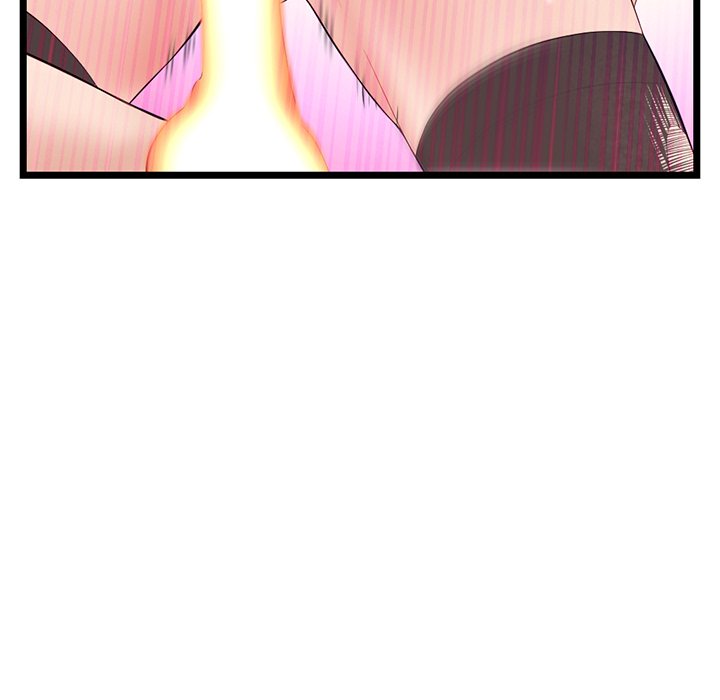 Midnight PC Cafe Chapter 51 image 72