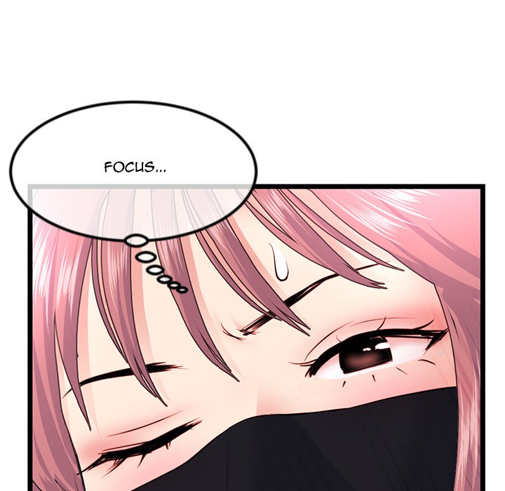 Midnight PC Cafe Chapter 51 image 79