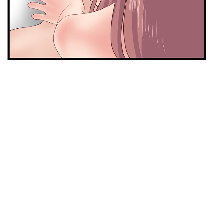Midnight PC Cafe Chapter 51 image 82