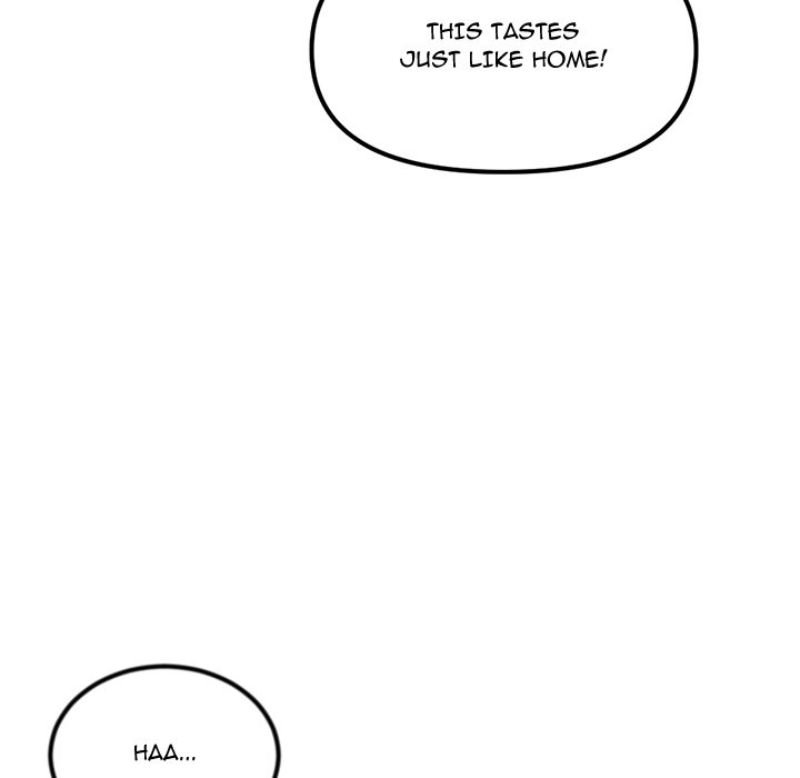 Midnight PC Cafe Chapter 51 image 90