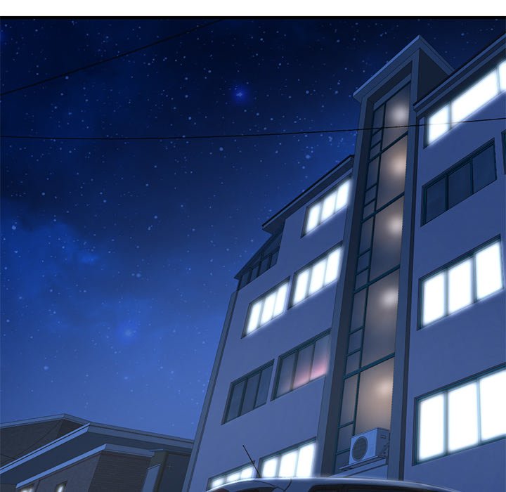 Midnight PC Cafe Chapter 52 image 113
