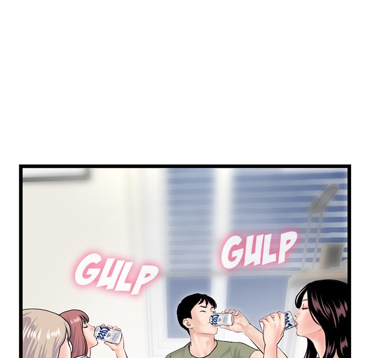 Midnight PC Cafe Chapter 52 image 119