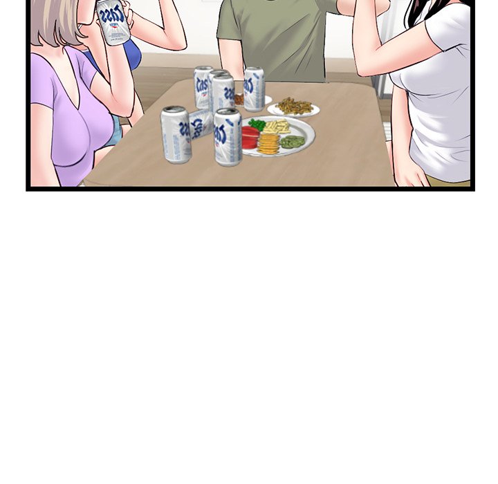 Midnight PC Cafe Chapter 52 image 120