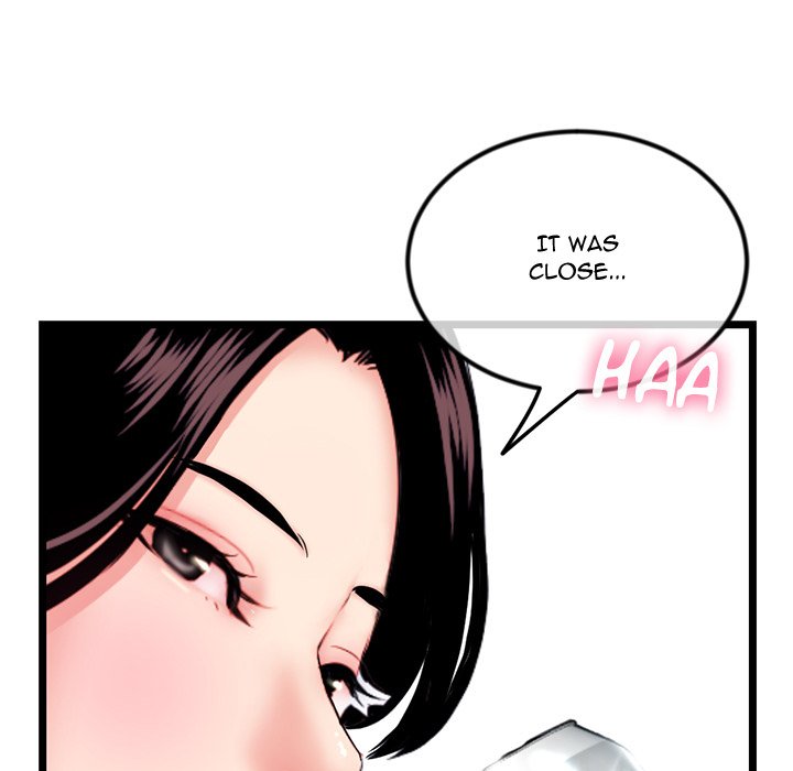 Midnight PC Cafe Chapter 52 image 121