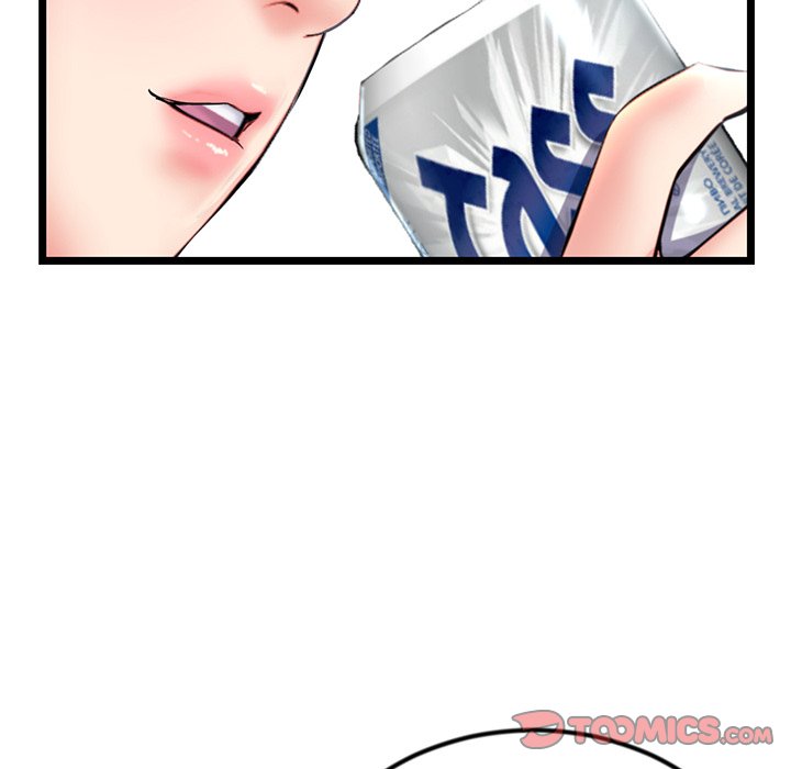 Midnight PC Cafe Chapter 52 image 122