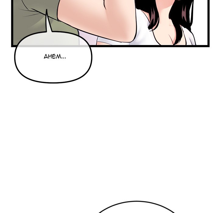 Midnight PC Cafe Chapter 52 image 124